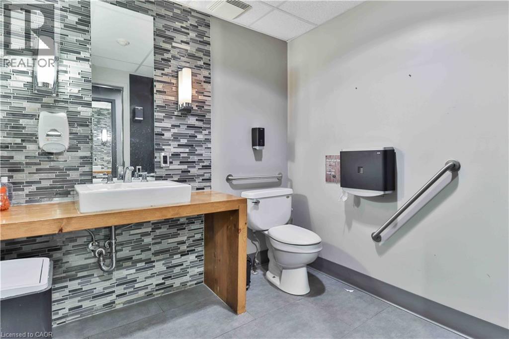 179 King Street W, Kitchener, ON