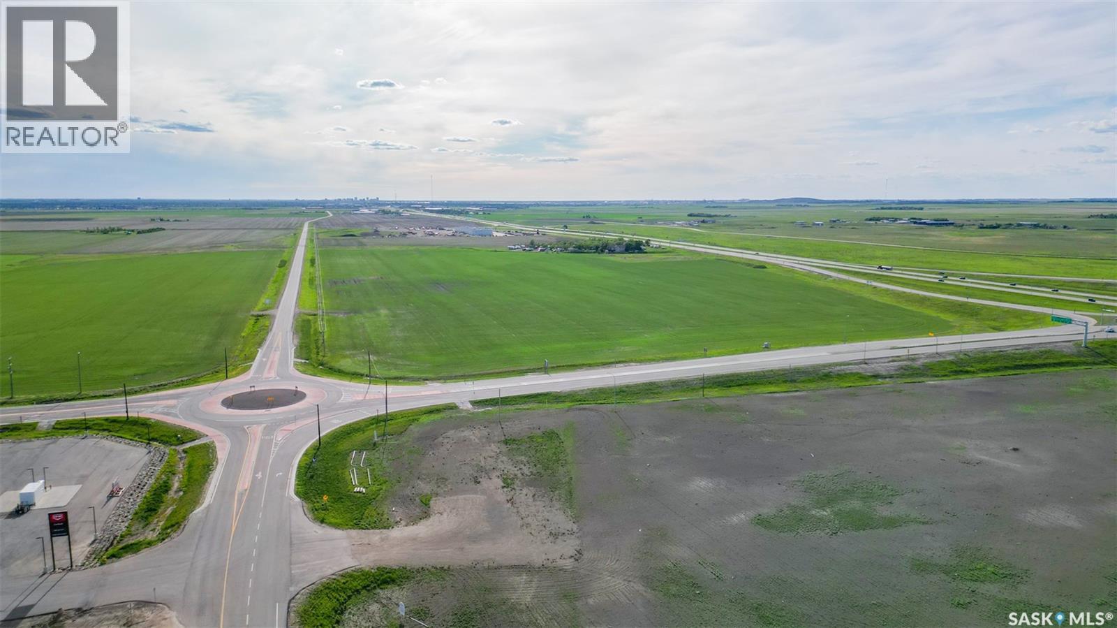Leonard Acreage, Edenwold Rm No.158, SK