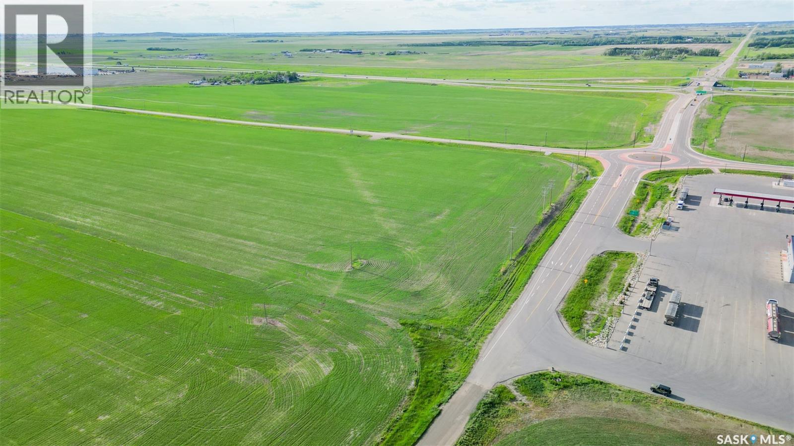 Leonard Acreage, Edenwold Rm No.158, SK