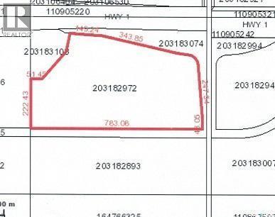 Leonard Acreage, Edenwold Rm No.158, SK
