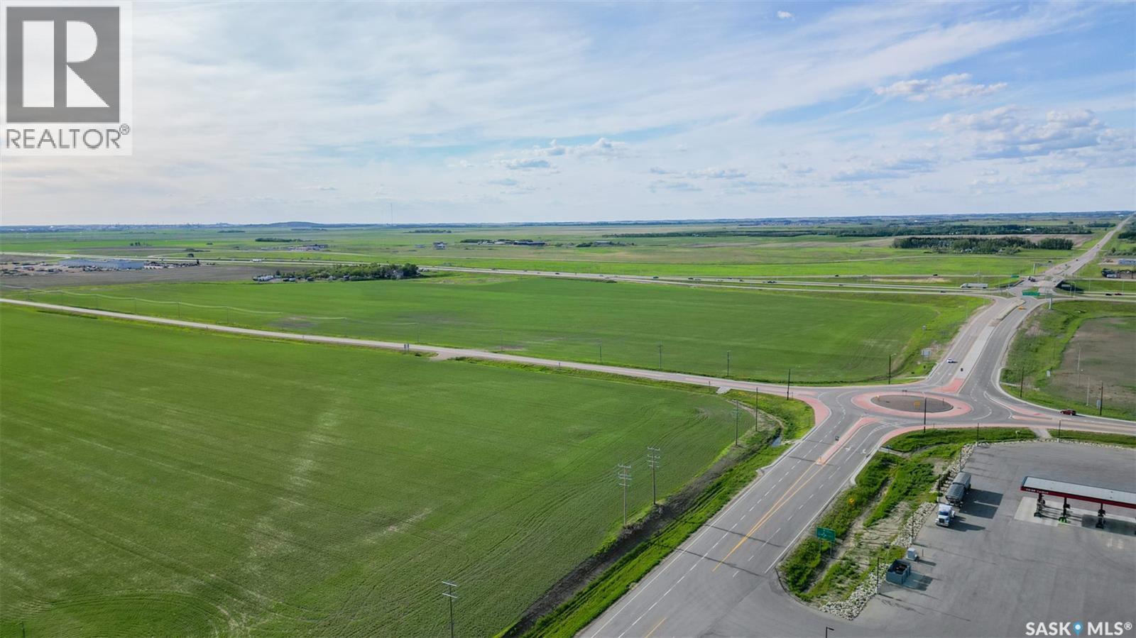 Leonard Acreage, Edenwold Rm No.158, SK