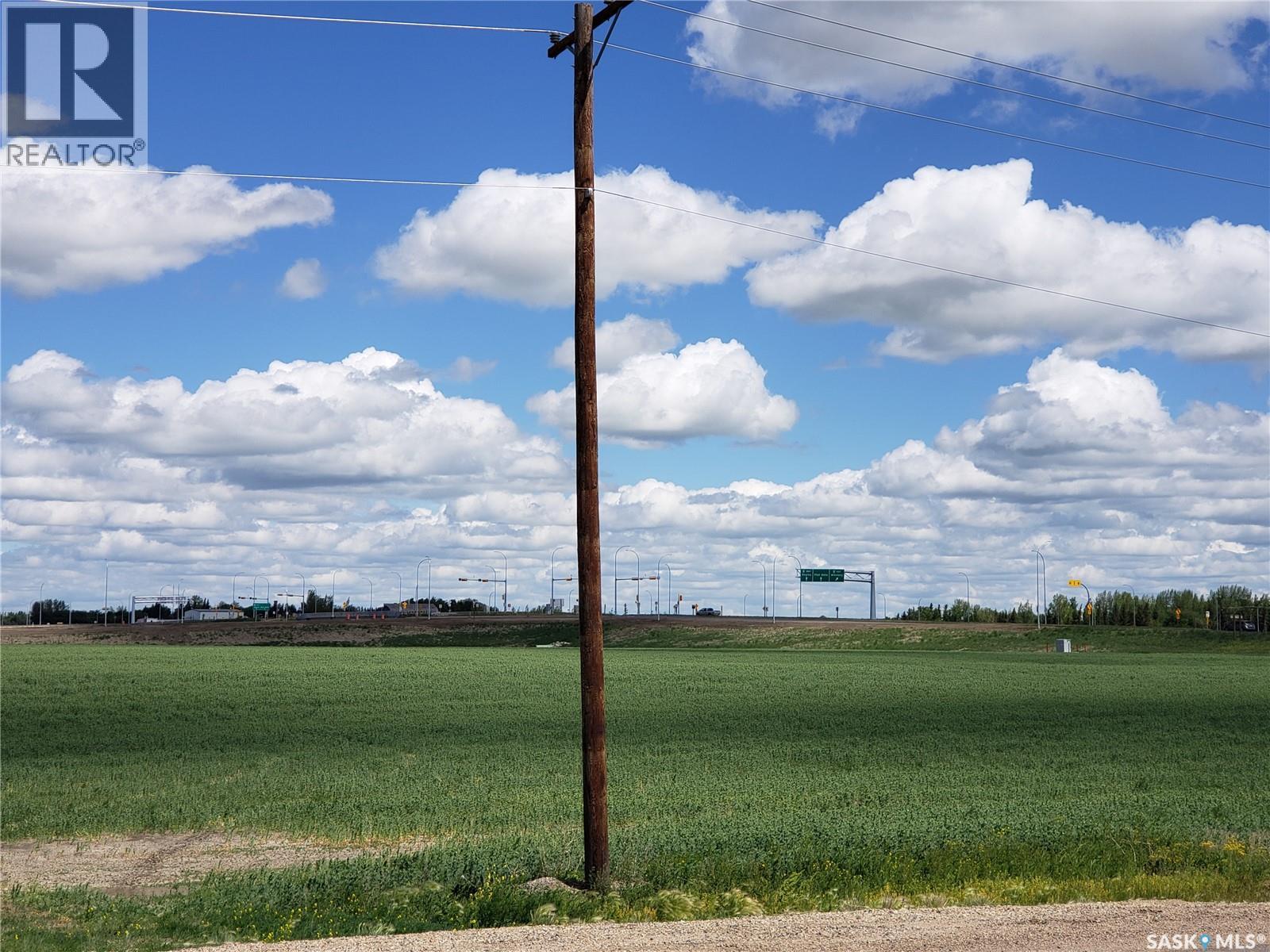 Leonard Acreage, Edenwold Rm No.158, SK