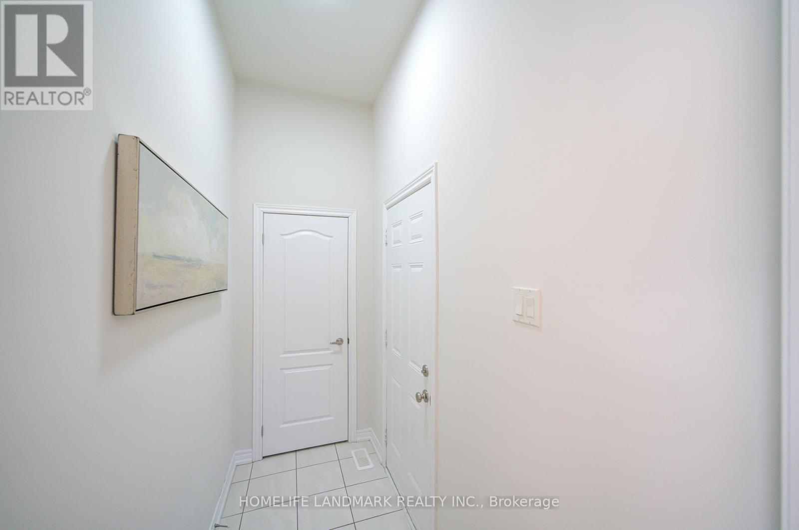 127 Decast Crescent, Markham, ON - Indoor Photo Showing Other Room