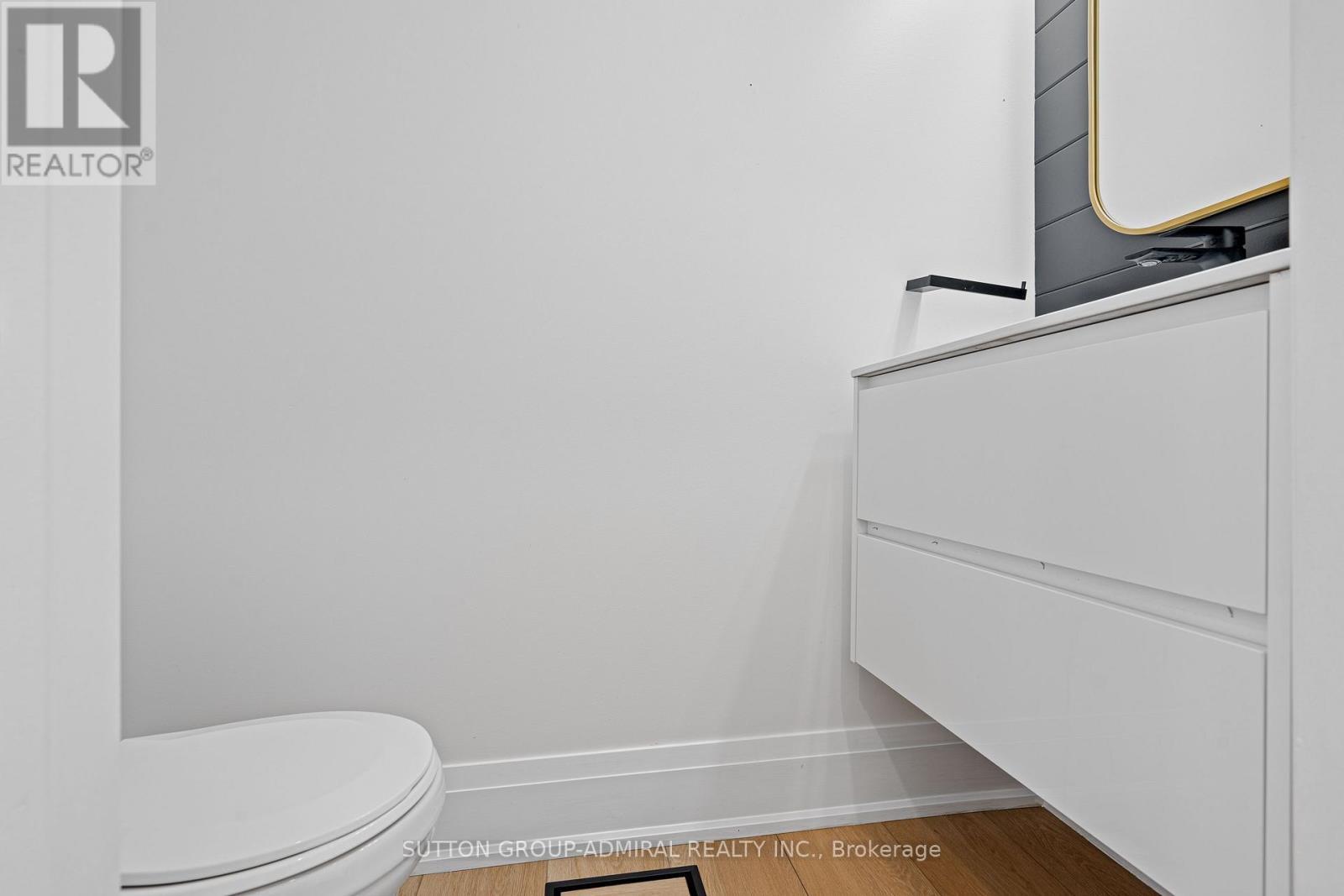 1026 Wright Drive, Midland, ON - Indoor