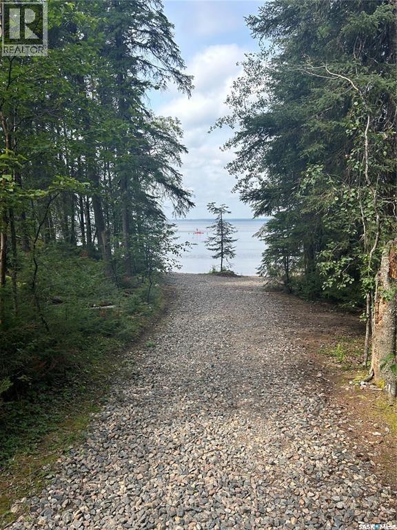 513 Tamarack Place, Northern Admin District, SK - Outdoor With View