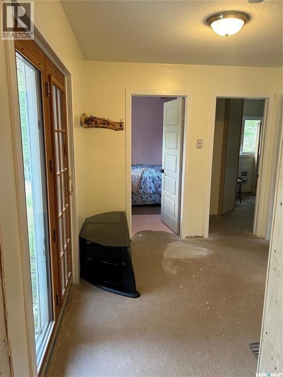 513 Tamarack Place, Northern Admin District, SK - Indoor Photo Showing Other Room