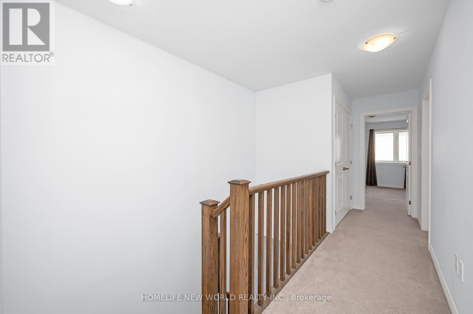79 Sonoma Valley Crescent, Hamilton, ON - Indoor Photo Showing Other Room