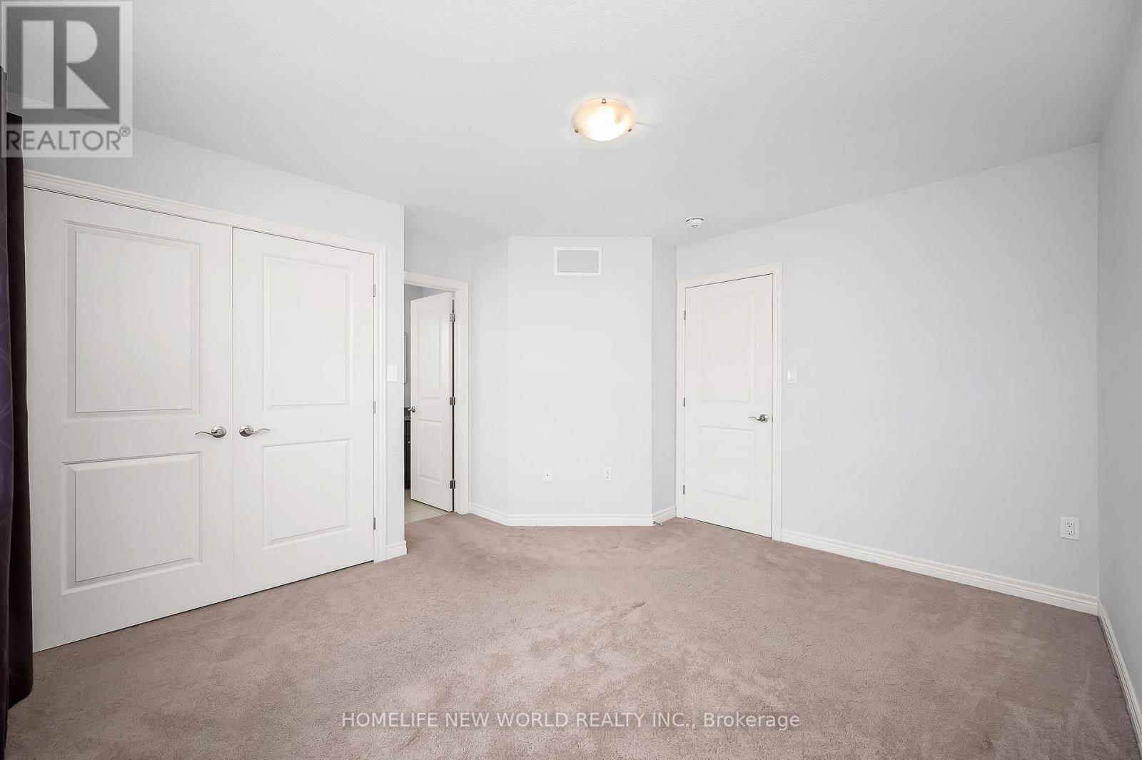 79 Sonoma Valley Crescent, Hamilton, ON - Indoor Photo Showing Other Room