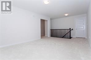 369 Falling Green Crescent, Kitchener, ON - Indoor Photo Showing Other Room