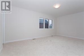 369 Falling Green Crescent, Kitchener, ON - Indoor Photo Showing Other Room