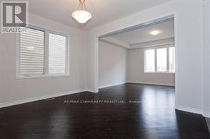 369 Falling Green Crescent, Kitchener, ON - Indoor Photo Showing Other Room