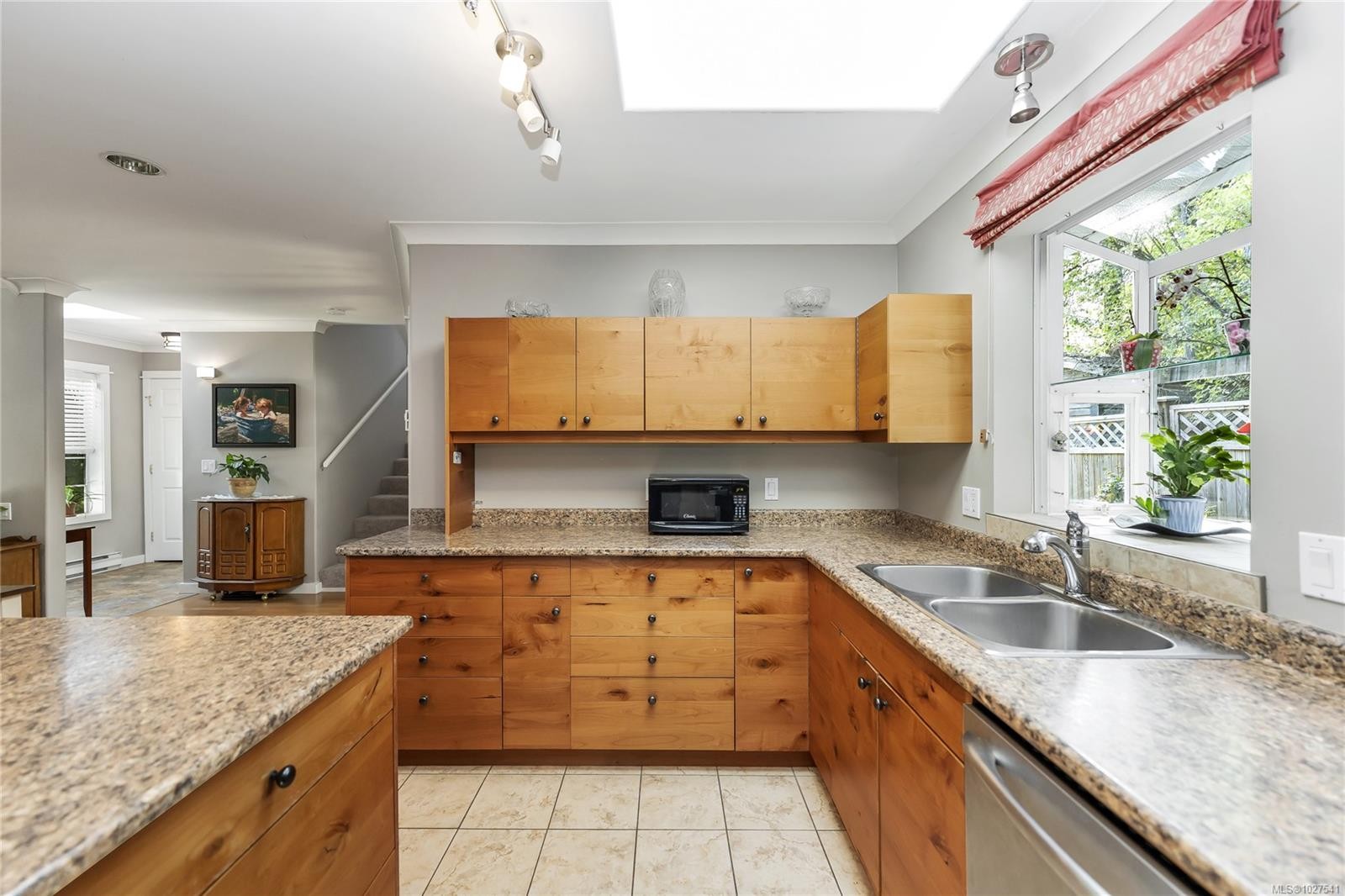 9-124 Valhalla Rd, Salt Spring, BC