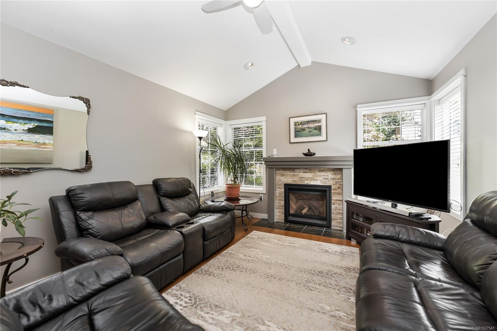 9-124 Valhalla Rd, Salt Spring, BC