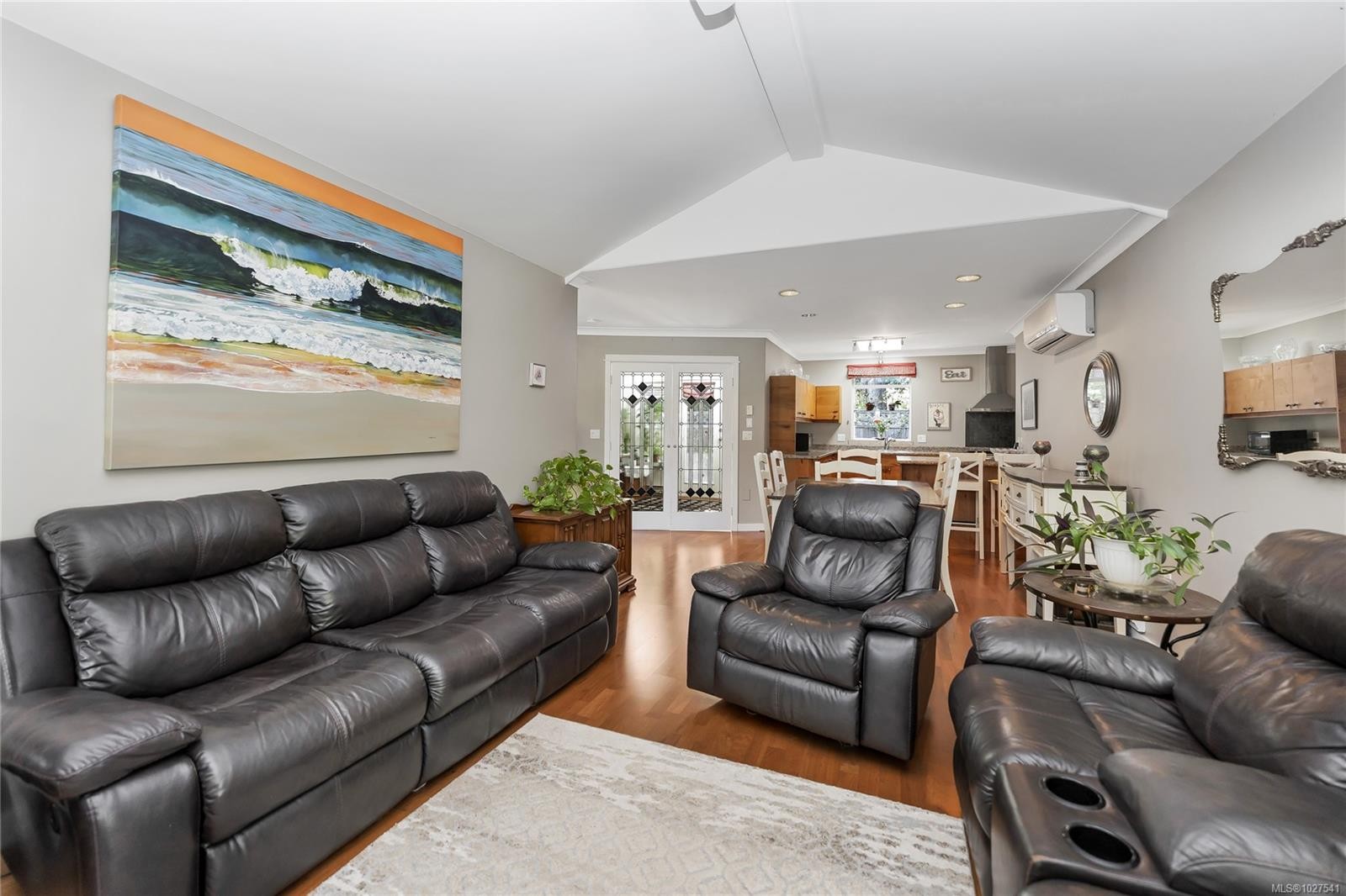 9-124 Valhalla Rd, Salt Spring, BC