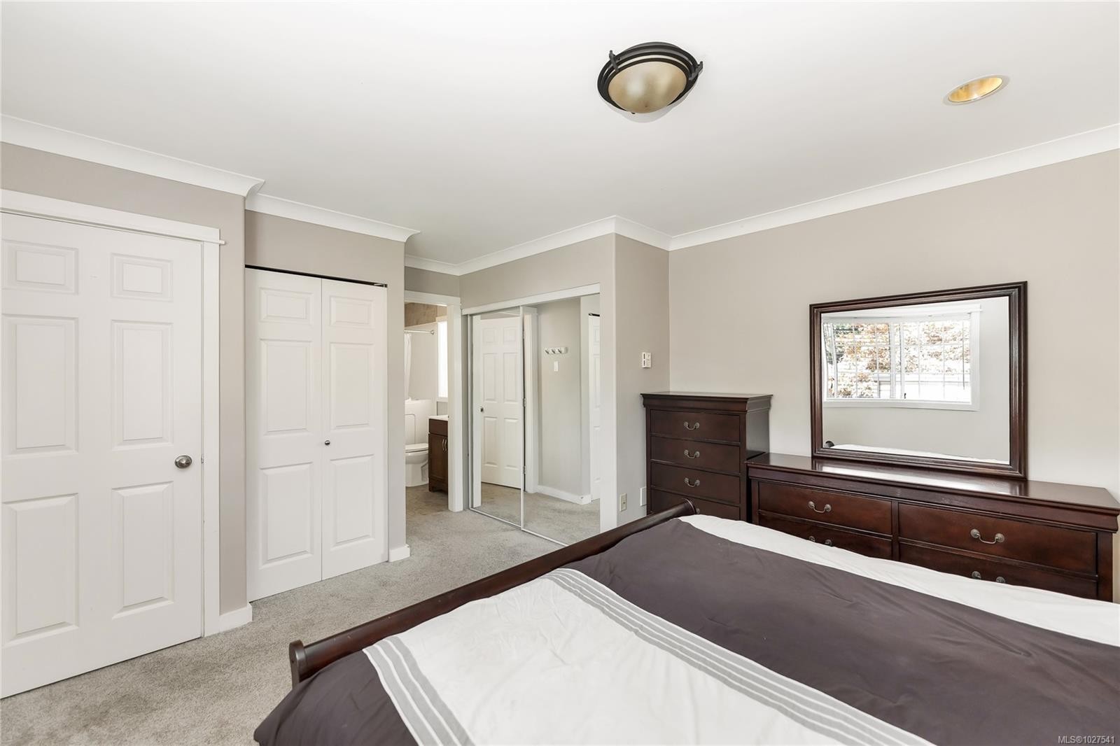 9-124 Valhalla Rd, Salt Spring, BC