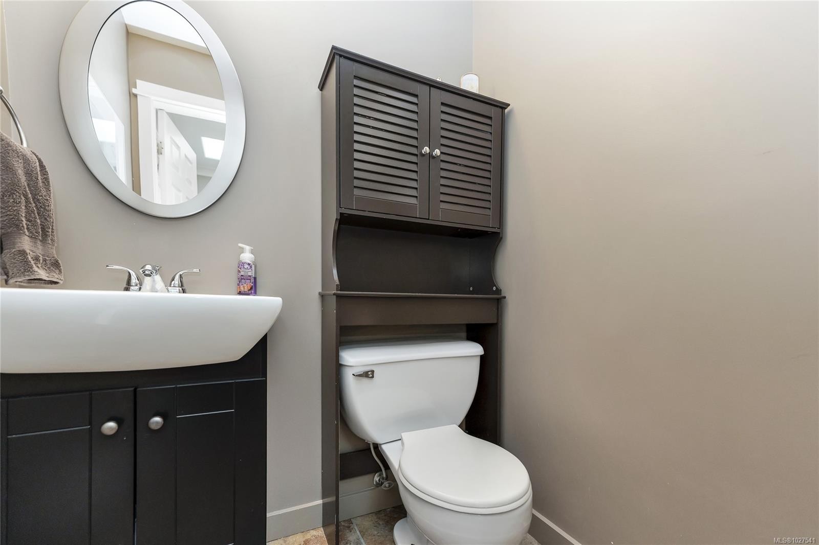 9-124 Valhalla Rd, Salt Spring, BC