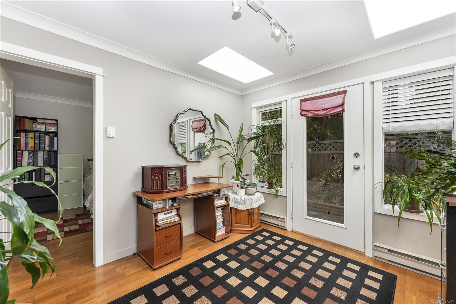 9-124 Valhalla Rd, Salt Spring, BC