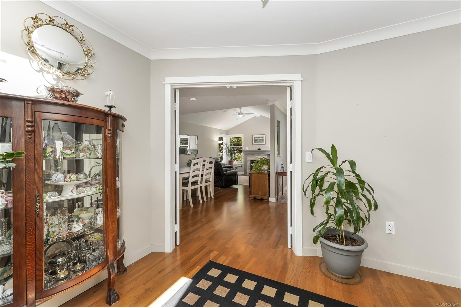 9-124 Valhalla Rd, Salt Spring, BC