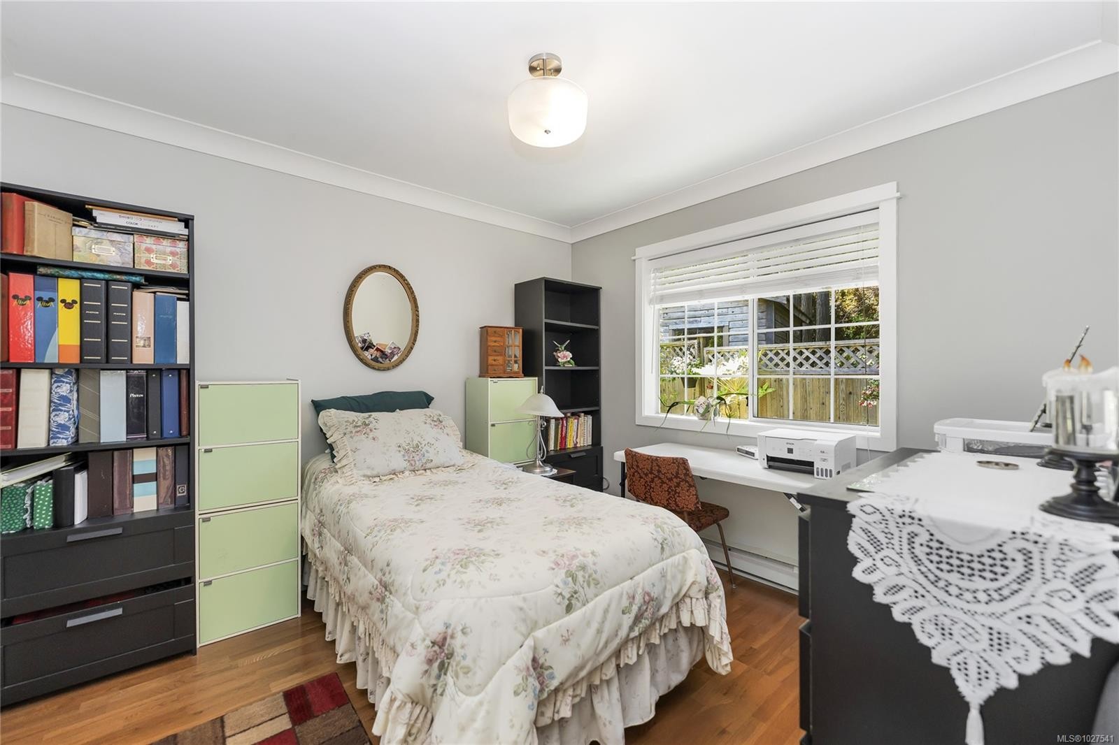 9-124 Valhalla Rd, Salt Spring, BC