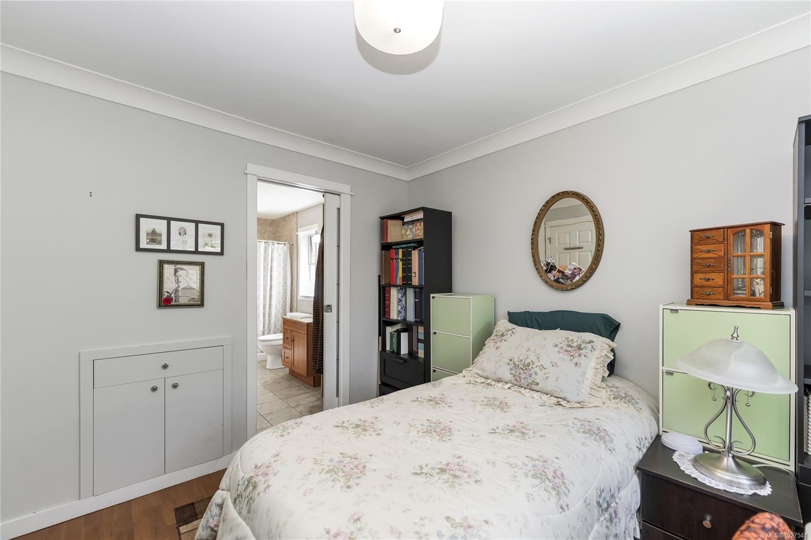 9-124 Valhalla Rd, Salt Spring, BC