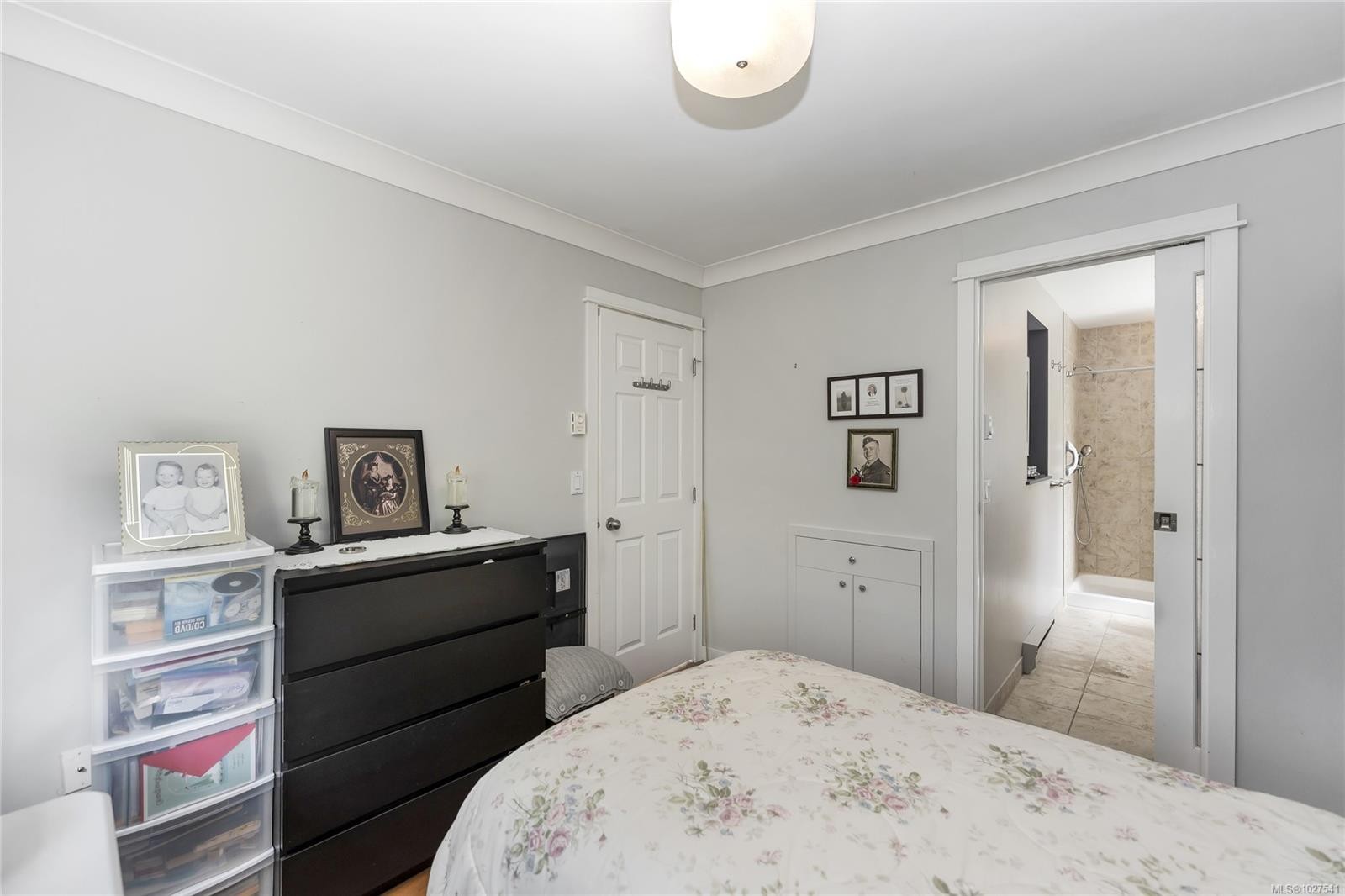 9-124 Valhalla Rd, Salt Spring, BC