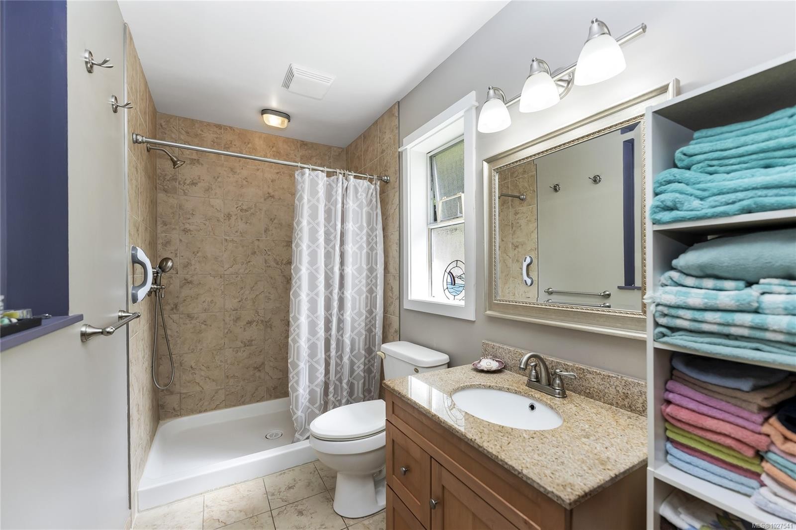 9-124 Valhalla Rd, Salt Spring, BC