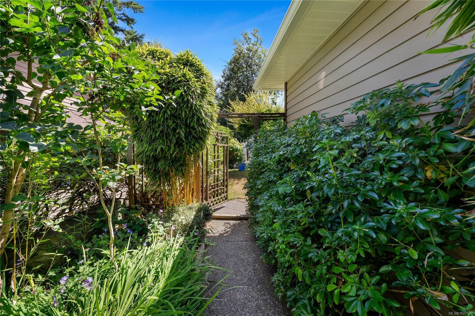 9-124 Valhalla Rd, Salt Spring, BC