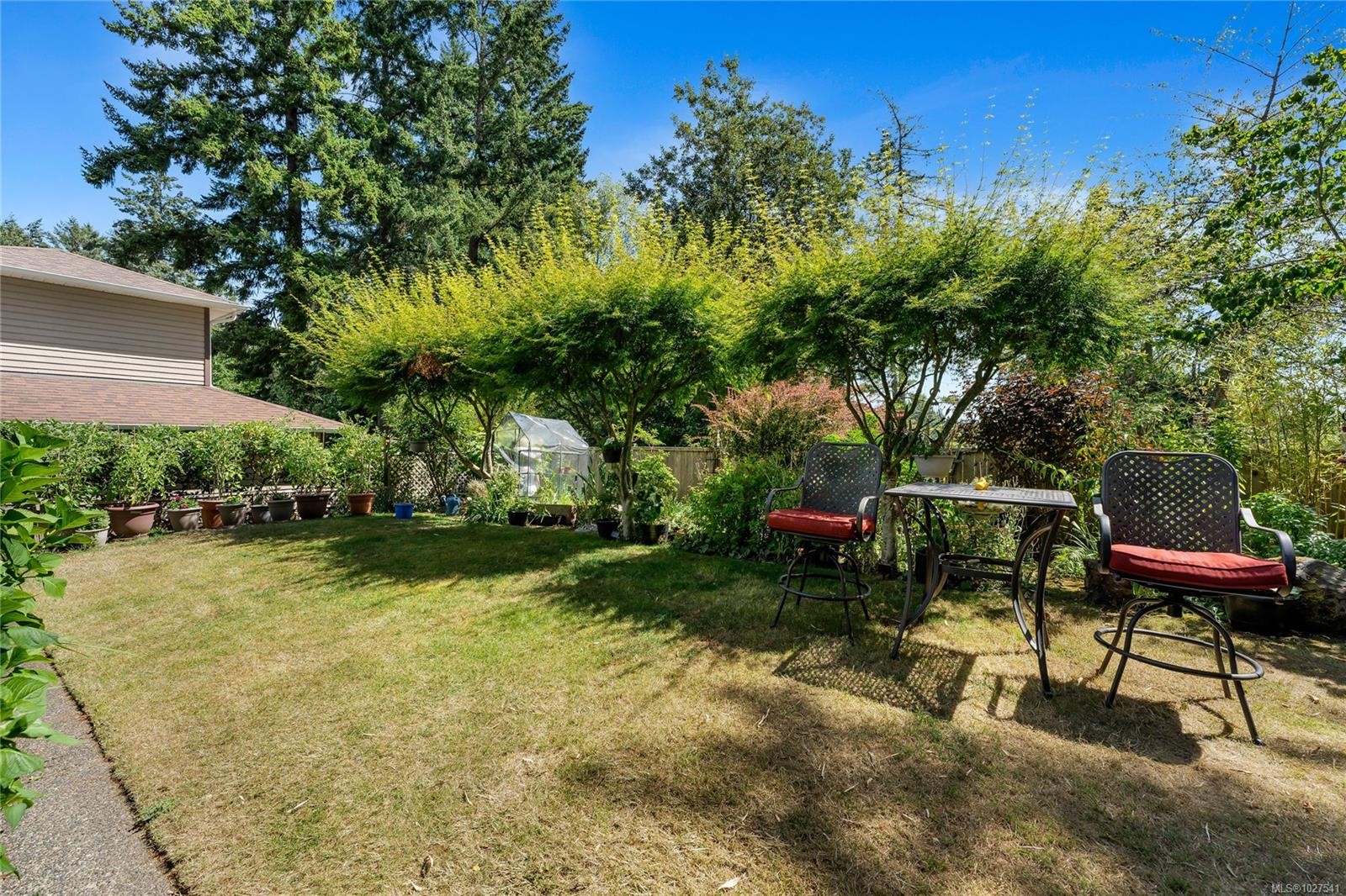 9-124 Valhalla Rd, Salt Spring, BC