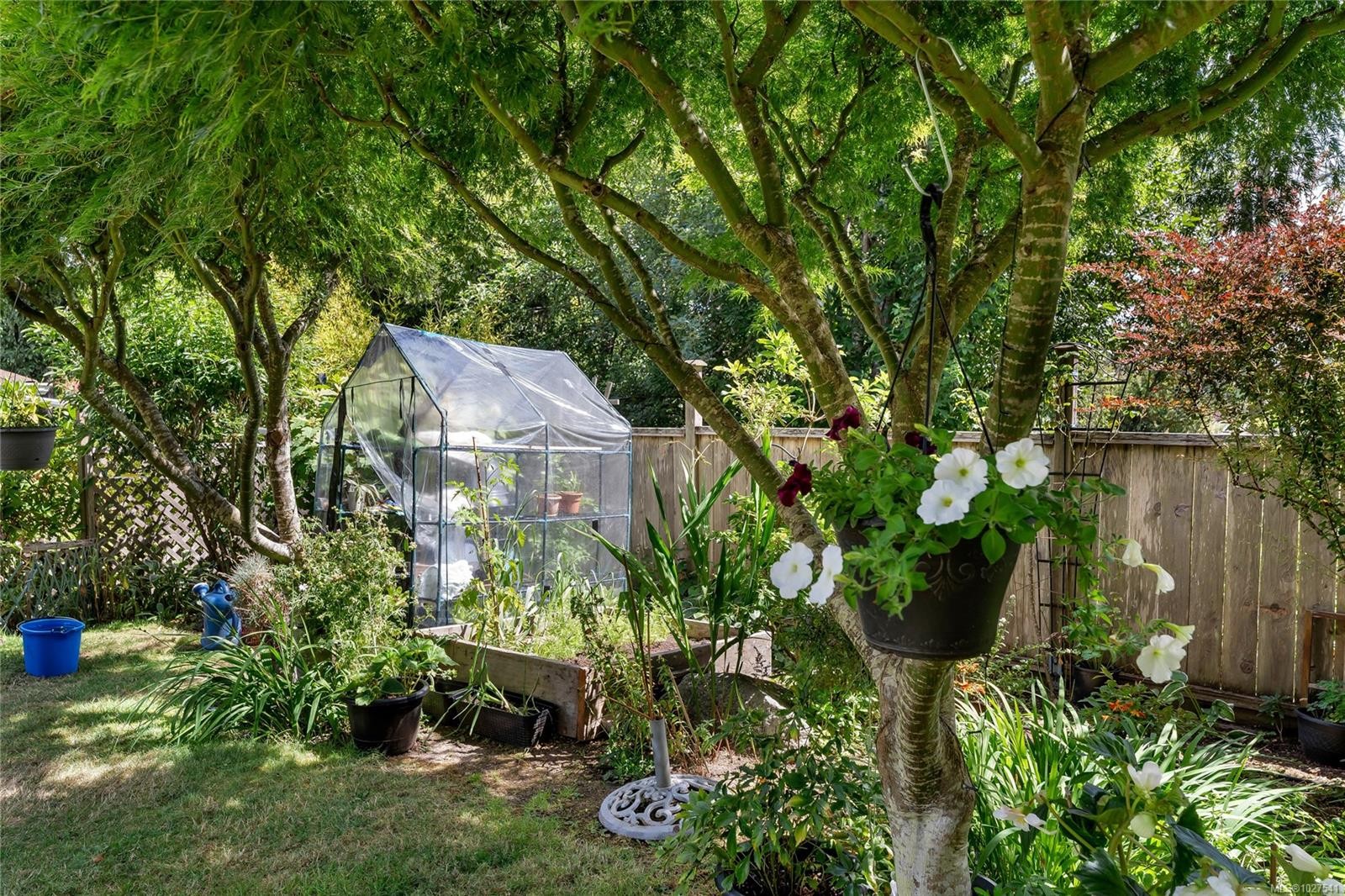 9-124 Valhalla Rd, Salt Spring, BC