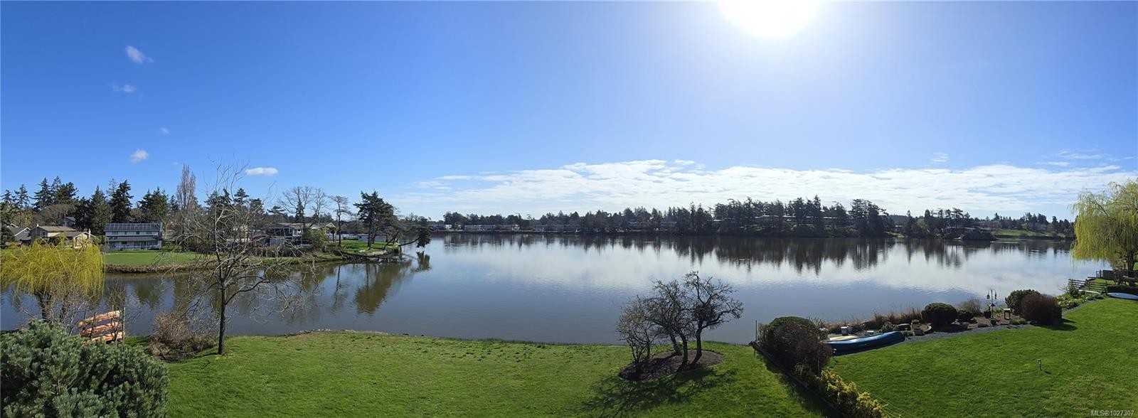 6 Werra Landing, View Royal, BC