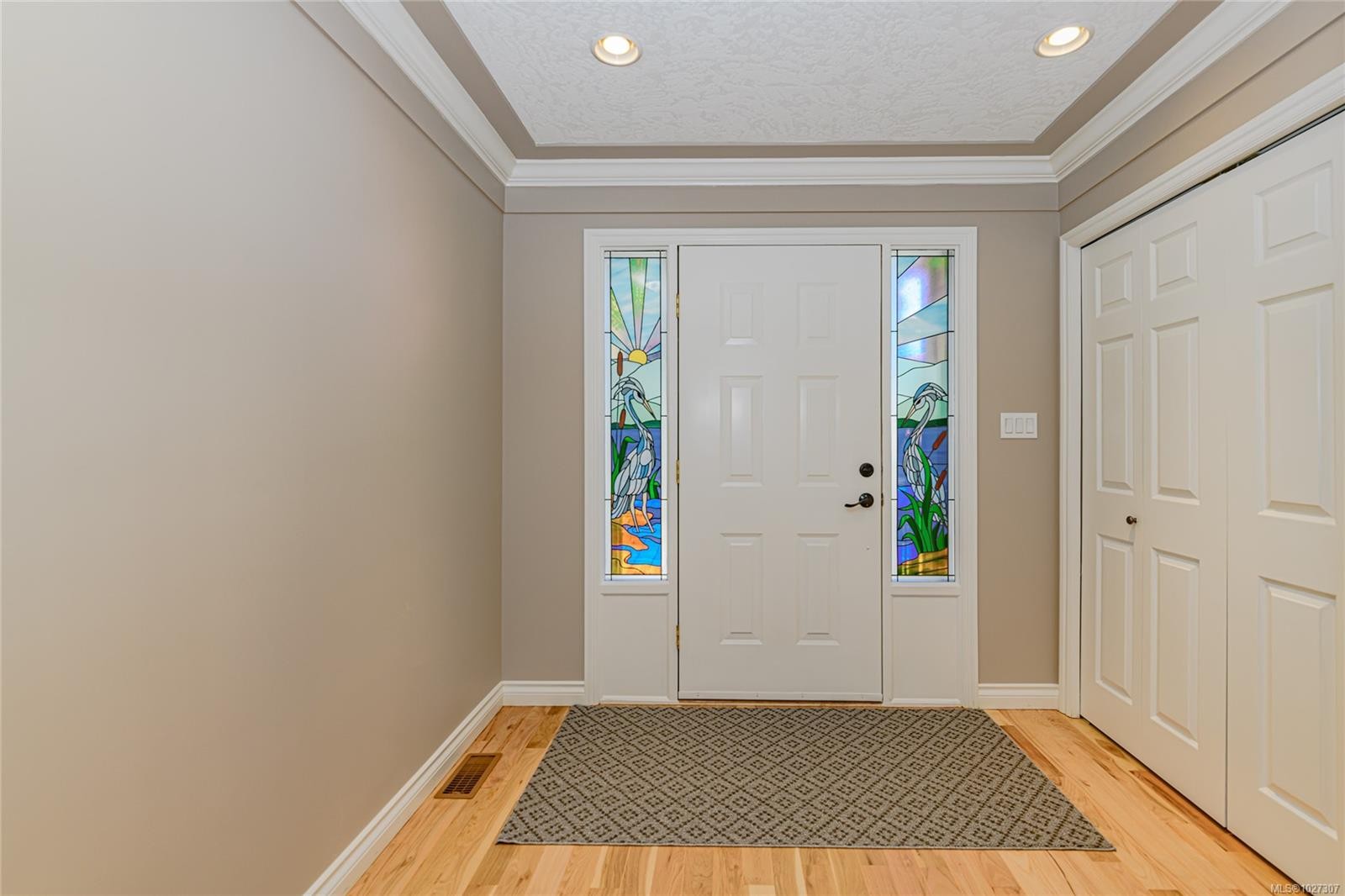 6 Werra Landing, View Royal, BC