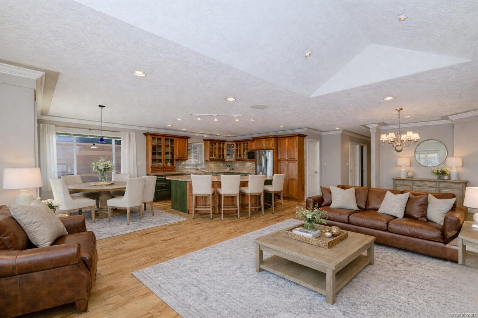 6 Werra Landing, View Royal, BC