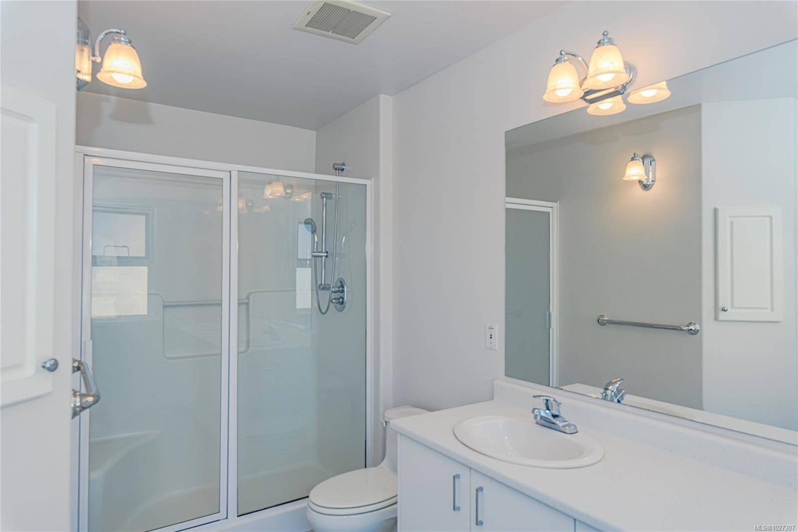 6 Werra Landing, View Royal, BC