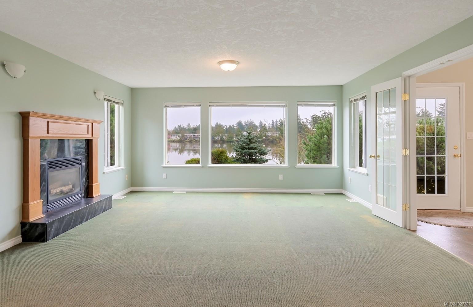 6 Werra Landing, View Royal, BC