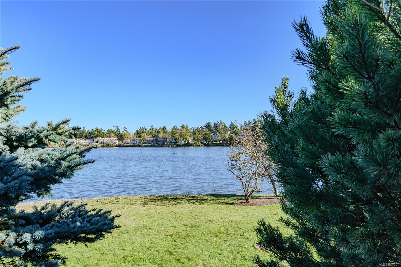 6 Werra Landing, View Royal, BC