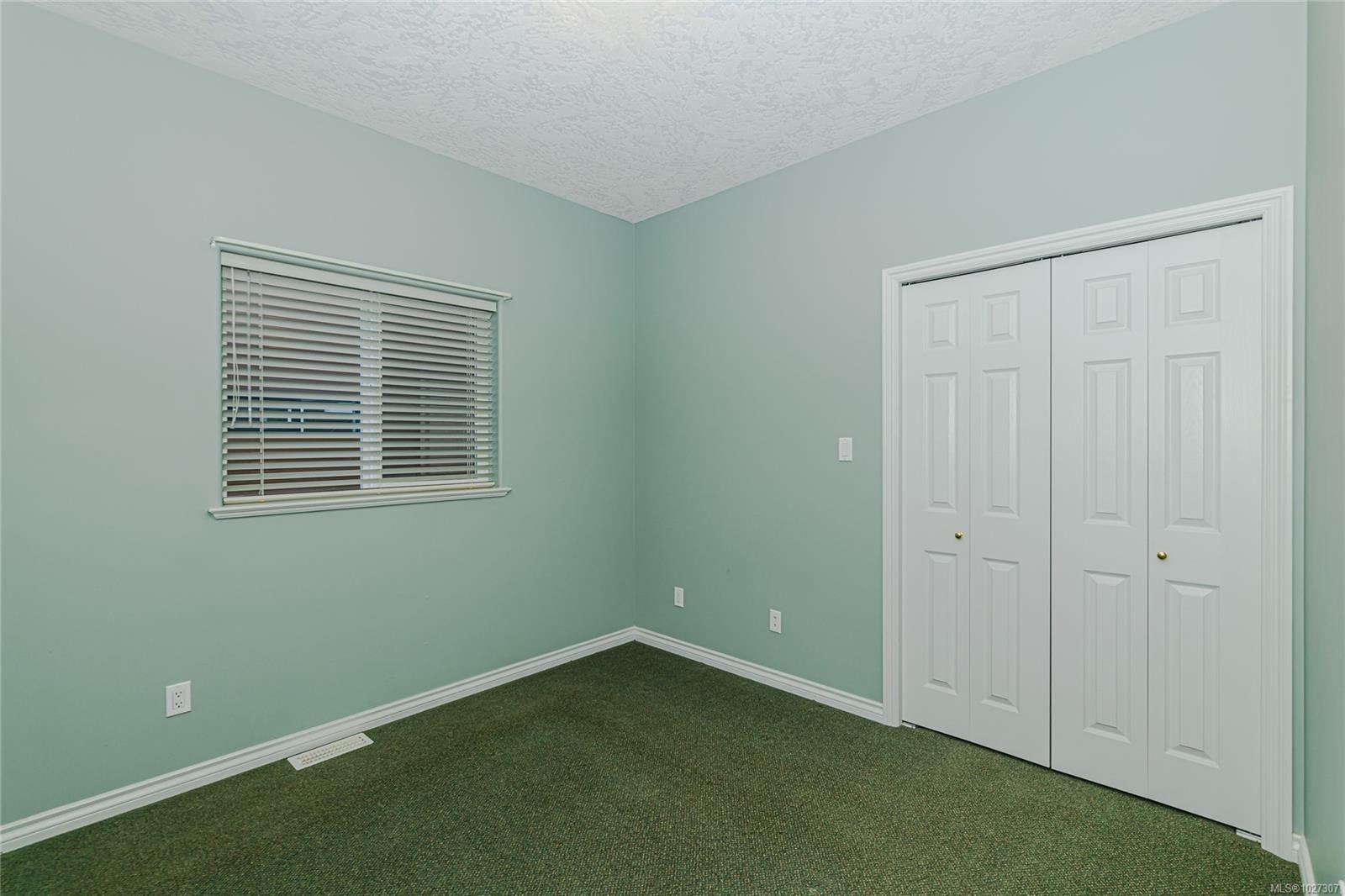 6 Werra Landing, View Royal, BC