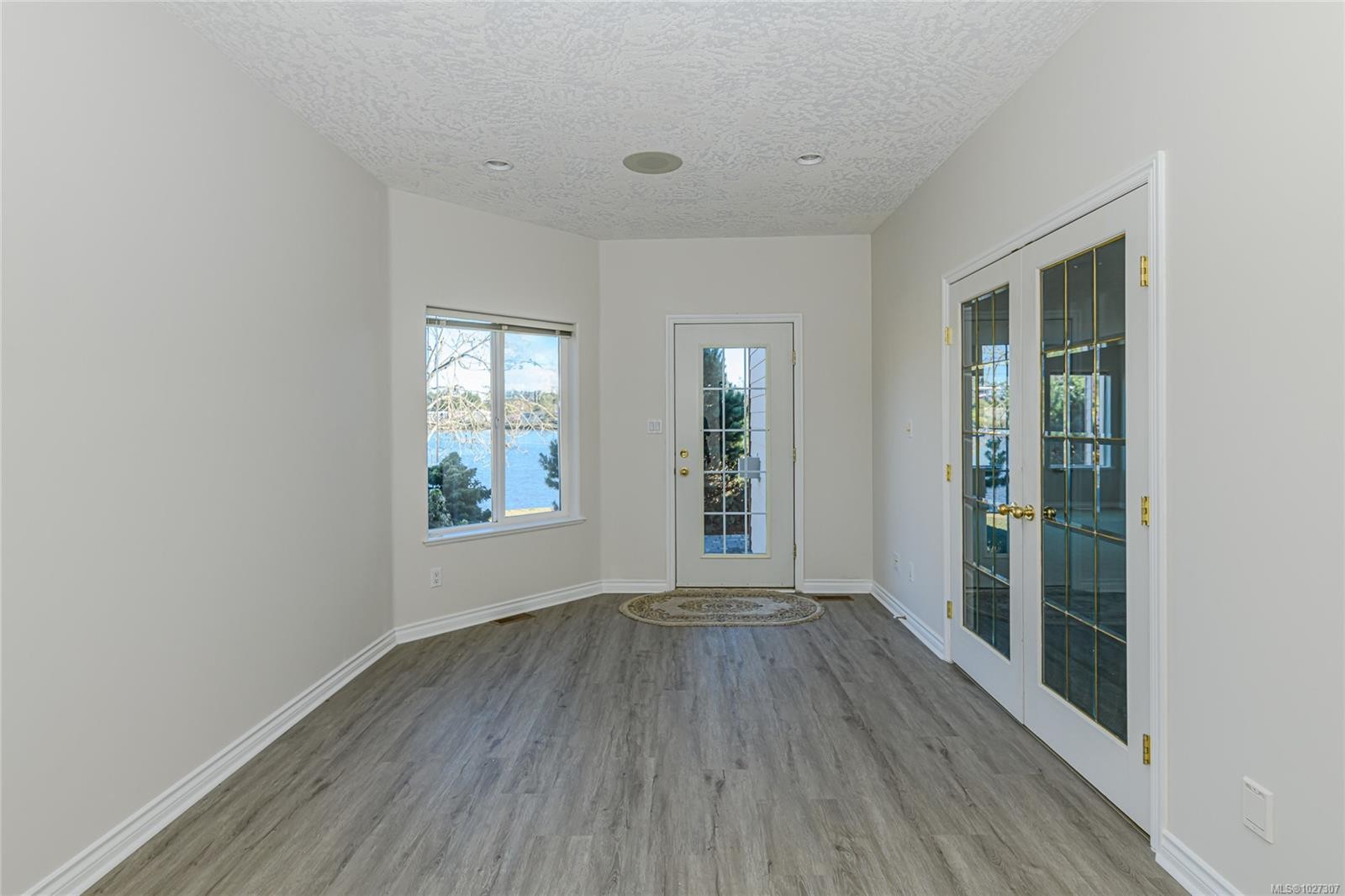 6 Werra Landing, View Royal, BC