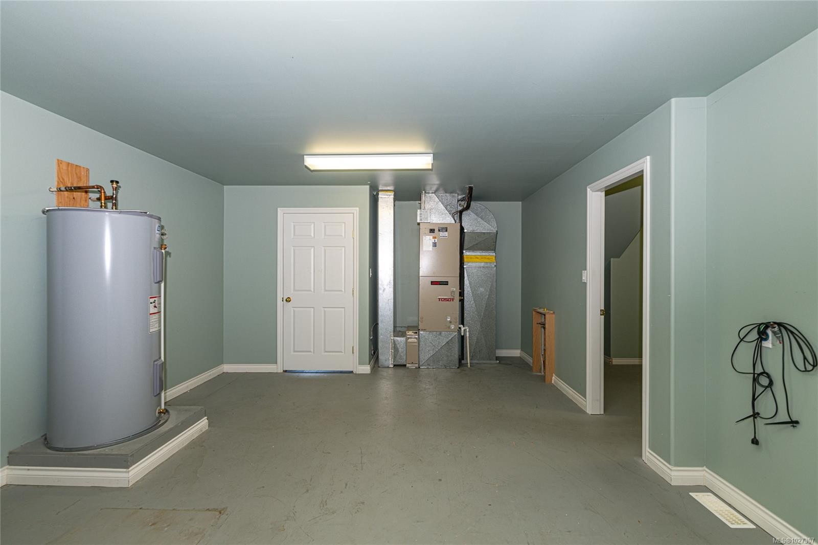 6 Werra Landing, View Royal, BC