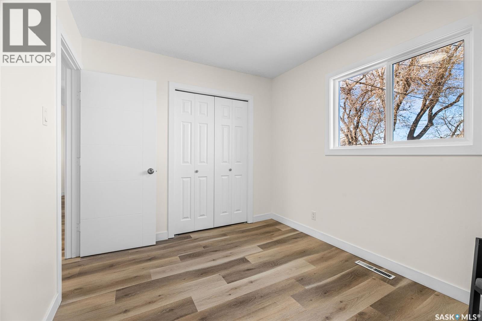 91 Howell Avenue, Saskatoon, SK - Indoor Photo Showing Other Room