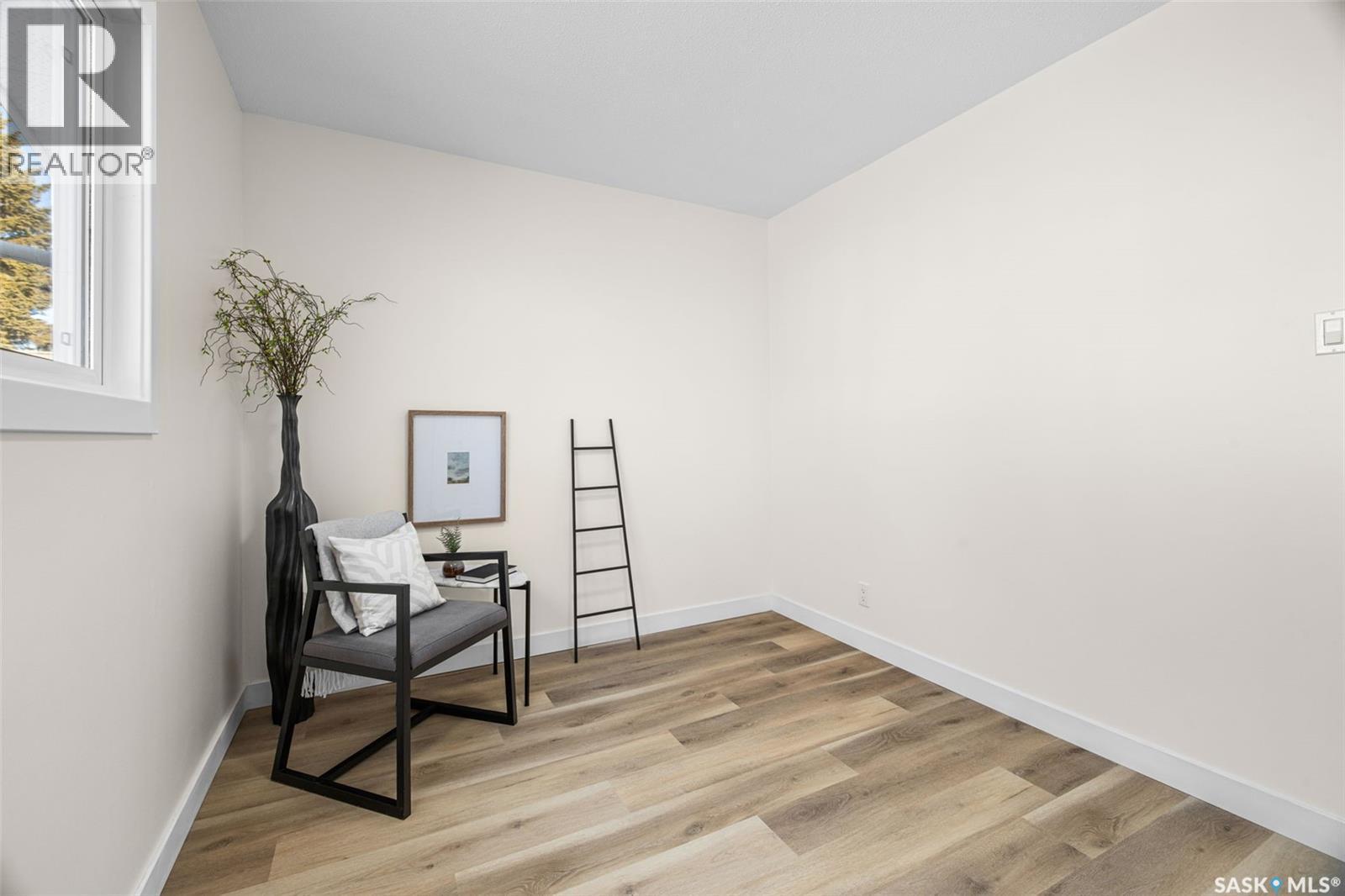 91 Howell Avenue, Saskatoon, SK - Indoor Photo Showing Other Room