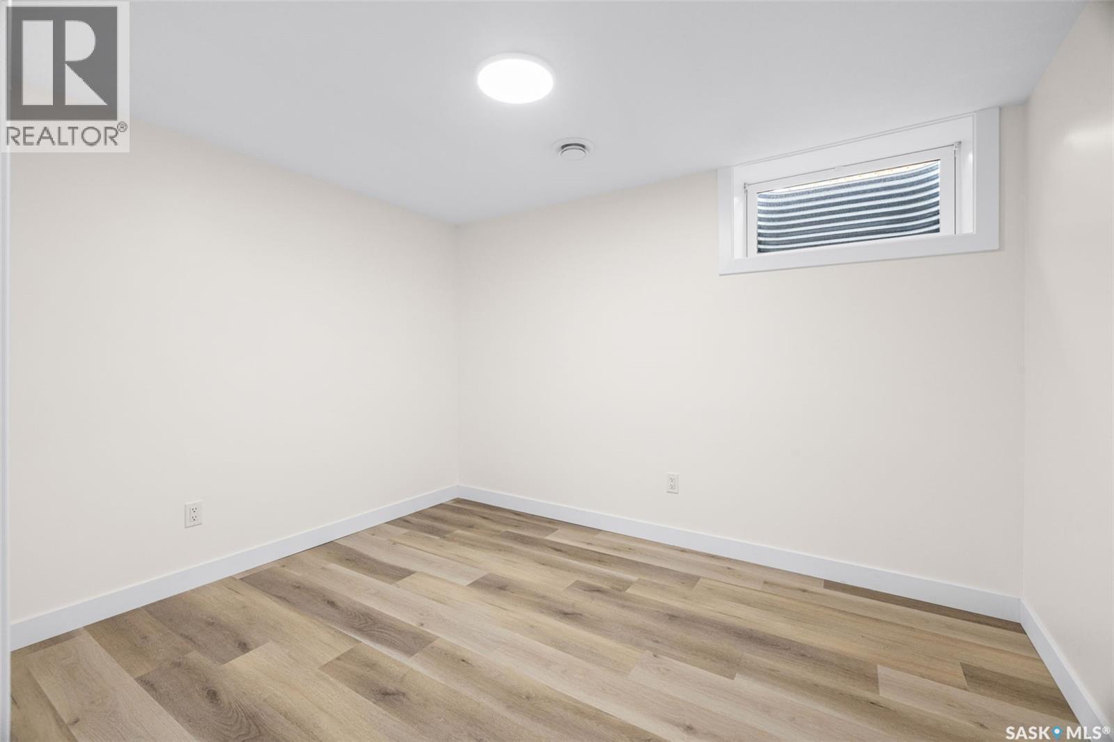 91 Howell Avenue, Saskatoon, SK - Indoor Photo Showing Other Room