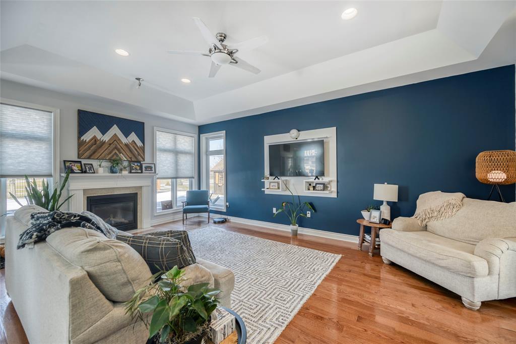 4294 Garden Crescent, Petrolia, ON