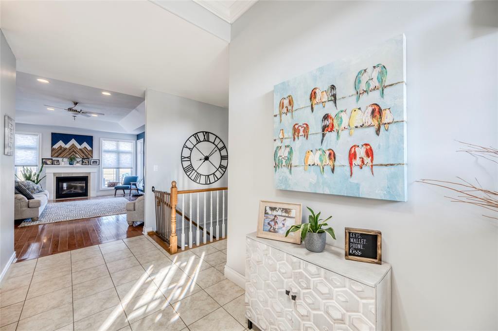 4294 Garden Crescent, Petrolia, ON