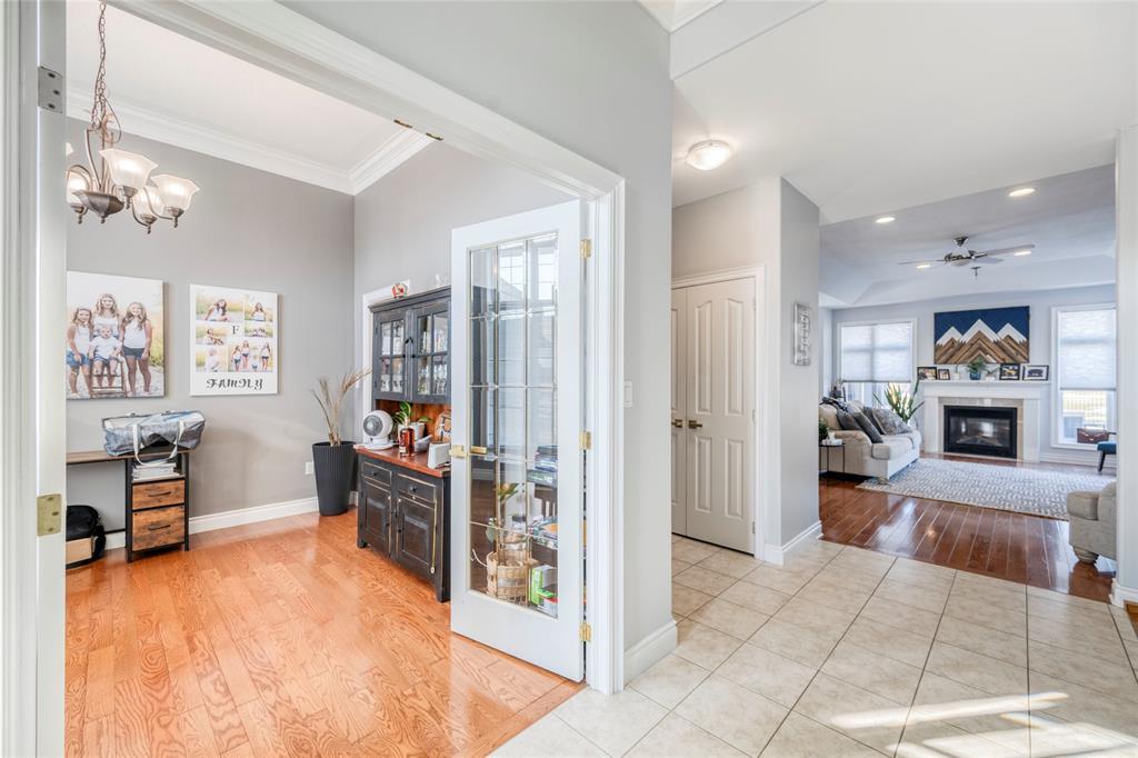 4294 Garden Crescent, Petrolia, ON