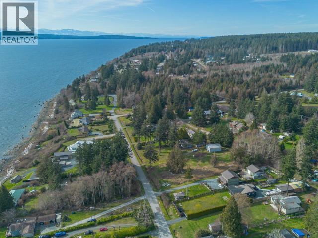 9868 View Road, Powell River, BC