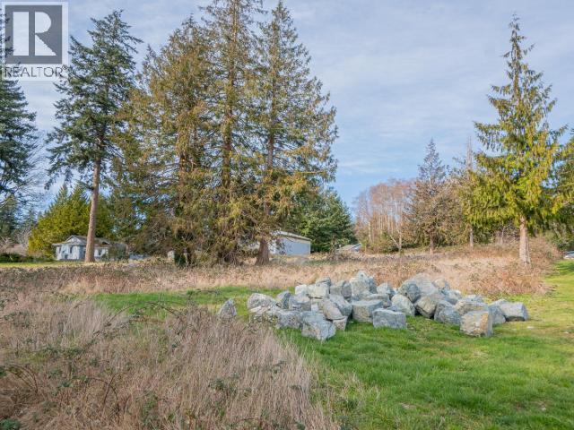 9868 View Road, Powell River, BC