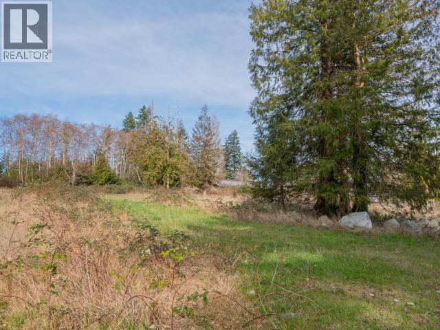 9868 View Road, Powell River, BC