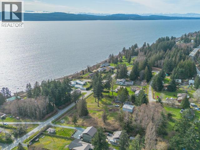 9868 View Road, Powell River, BC