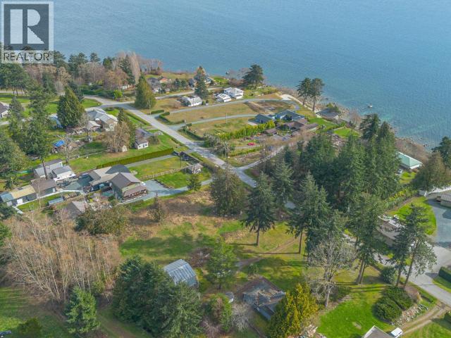 9868 View Road, Powell River, BC