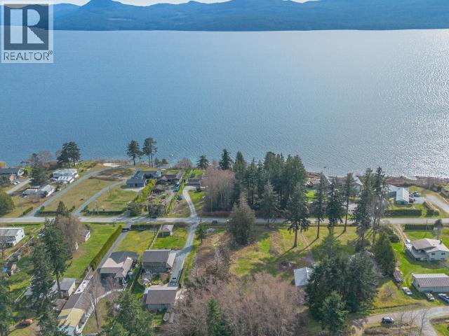 9868 View Road, Powell River, BC